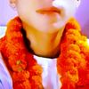 gautamraee912