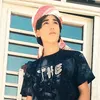user7929198530617