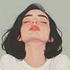fatimazohraa0101