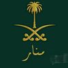 mnoo45908