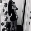 nahoo_privv