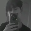 nikito_773