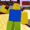 noob_3300