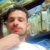 user5442661942317