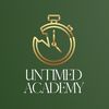 untimedacademy