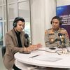 Farhan Zuhri Baihaqi
