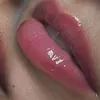 jadafacial_