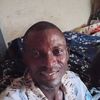user1037292873410