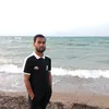 najmul.greece