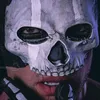 ghostdewnnj
