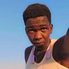 user8014026188787