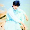 humdard.0309138045