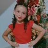 juliasevero9152.0