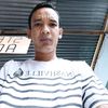 hendri.ayak