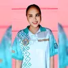 dianna.dalmacio7