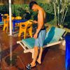 hamo29567