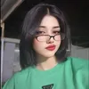 faraolaaag7