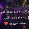 amirabaaziz79