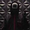 taskmaster681