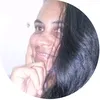 fernandachabi