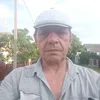 user5859003182876