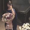 aisha.ja4