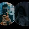 .lenush.kashen7