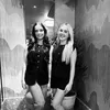 aaliyah.privxx1