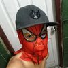 joser.martinez24