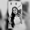yaraawad77