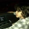5alha1shme5