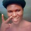 kephor.kebu.k9ice