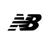 bskr18_