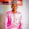 umarahmad3424