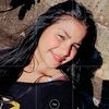 brunaamorenadotiktok68