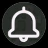 notificacionesoficial345
