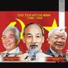 tien.pham338
