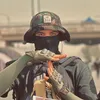 zy.mk2