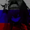 russia_topchik52