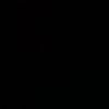 no_existo_kj