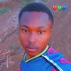 muhumuzasamuel713
