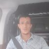 badreddine.bou.kr