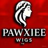 pawxiee___wigs0
