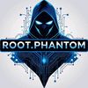 rootphantom1