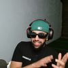 hou_ssam_x88™