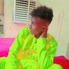 user4961194375605