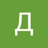 dmitry_151_rus