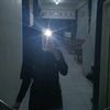 tt_aulia7