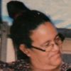 mary_lutchmansingh