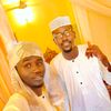 user70833502181782